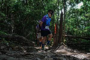 BIB: 
                            <button type="button" onclick="openModal(25798877)" class="btn btn-primary btn-sm float-right btn-popup" data-toggle="modal" data-target=".modal-high-quality">
                        <i class="fas fa-shopping-cart"></i> Add to Cart
                    </button>
                                            <button type="button" onclick="isThisMe(25798877, true)" class="btn btn-success btn-sm float-right btn-popup btn-isme hidden" data-toggle="tooltip" data-placement="bottom" title="นี่คือรูปของคุณใช่ไหม คลิกที่นี่เพื่อเอาเข้าอัลบั้ม">
                        <i class="fas fa-plus"></i> Add to album
                    </button>
                    <button type="button" onclick="isThisMe(25798877, false)" class="btn btn-warning btn-sm float-right btn-popup btn-isnotme hidden">
                        <i class="fas fa-ban"></i> Remove from album
                    </button>